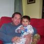 Carl Carlos Photo 20