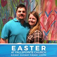 Robin Singleton Photo 15