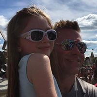 Timothy Krieger Photo 23