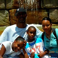 Renee Mack Photo 32