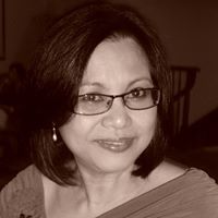 Cynthia Kaufman Photo 19