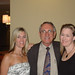 Johnny Jernigan Photo 11