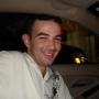 Christopher Jack Photo 23