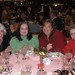 Marilyn Hatch Photo 16