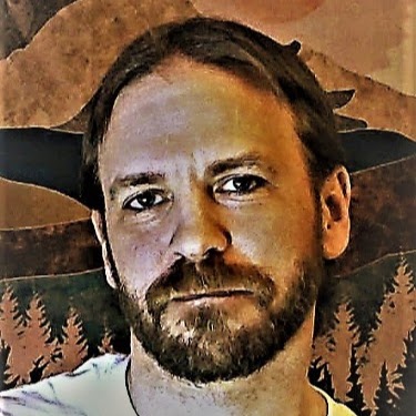 William Mcshane Photo 24