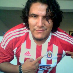 Luis Portillo Photo 17