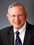 David Solomon Photo 1 David Solomon Photo 1