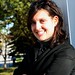 Rachael Fulton Photo 25