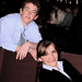 David Maxson Photo 18