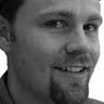 Christopher Mccoy Photo 29