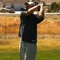 Kenneth Andersen Photo 43