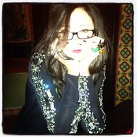 Julia Erdman Photo 4