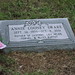 Elizabeth Looney Photo 28