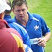 Kevin Moore Photo 29