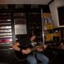 Stephen Roberts Photo 21