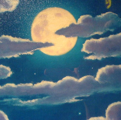 Aaron Garnett Photo 5