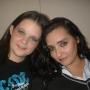 Michelle Dudley Photo 29