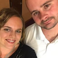 Deborah Groves Photo 28