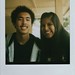 Cindy Tran Photo 28
