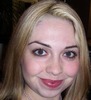 Rebecca Mendelsohn Photo 7