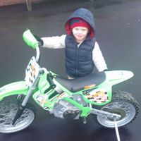 David Willoughby Photo 31