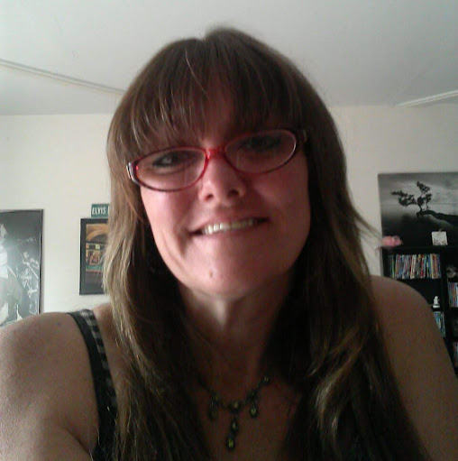 Cindy Costello Photo 13