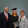 Stephanie Krueger Photo 33