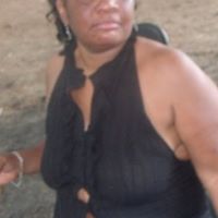 Ruth Whaley Photo 15