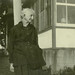 Catherine Maynard Photo 10