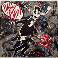 Darryl Hall Photo 22