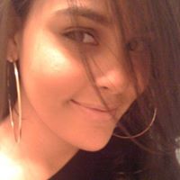Jessica Bermudez Photo 15