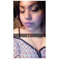 Mariah Torres Photo 21