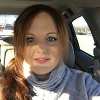 Katherine Mullen Photo 31