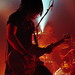 Brian Lambert Photo 43