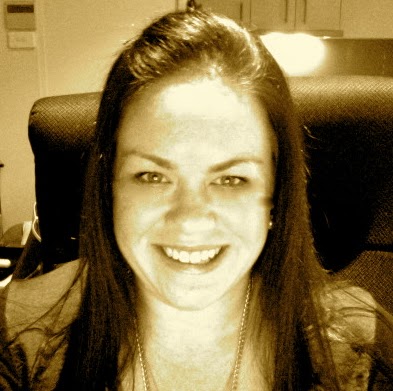 Tania Russell Photo 33