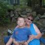 Renee Richard Photo 5