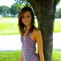 Megan Eddy Photo 11