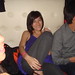 Trista Johnson Photo 10