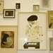 Ching Chang Photo 10