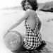 Clara Bow Photo 34