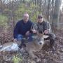Keith Howard Photo 4