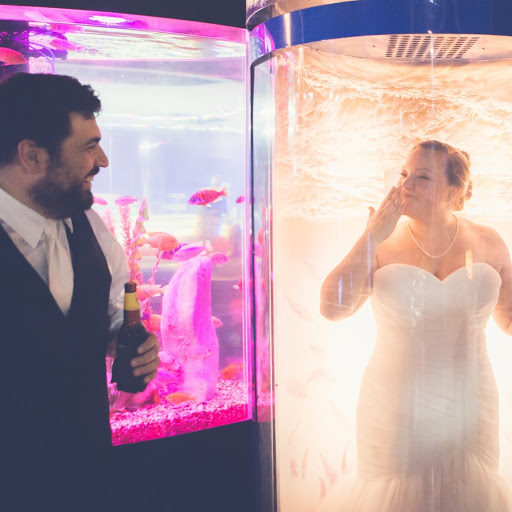 Rachel Winter Photo 15