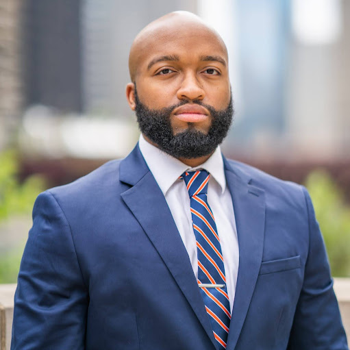 Jimmie Jackson Photo 36