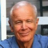 Charles Sherman Photo 19 Charles Sherman Photo 19