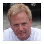 Christopher Owen Photo 4 Christopher Owen Photo 4