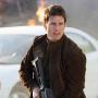 Ethan Hunt Photo 22