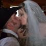 Theresa Warner Photo 21