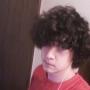 John Halbert Photo 9