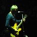 Roberta Weller Photo 19