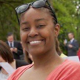 Kristin Turner Photo 20